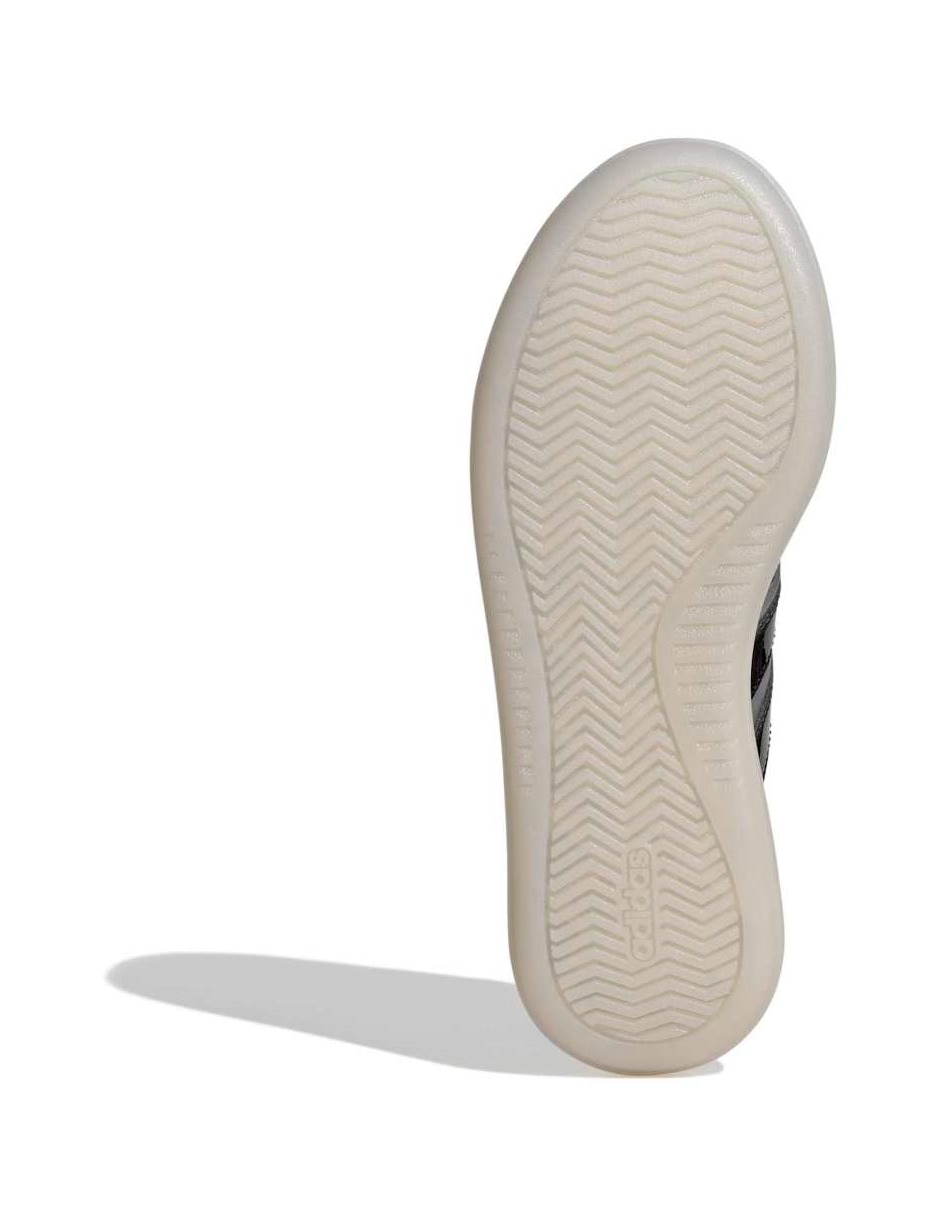 Tenis para niño Barreda Decode J
