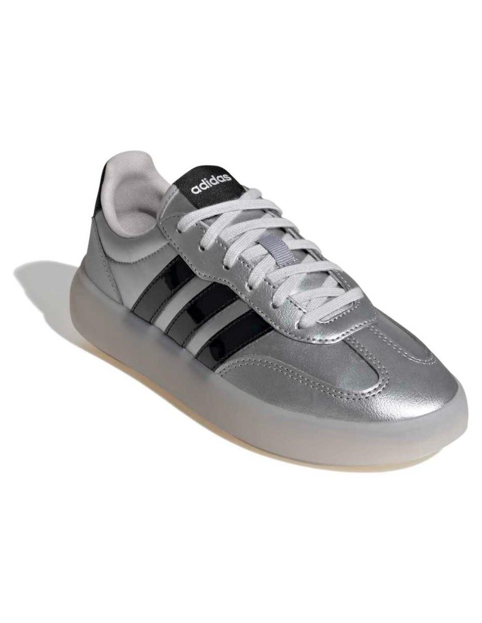 Tenis para niño Barreda Decode J
