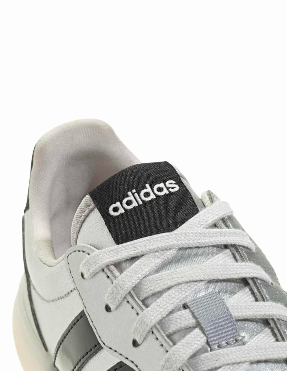 Tenis para niño Barreda Decode J