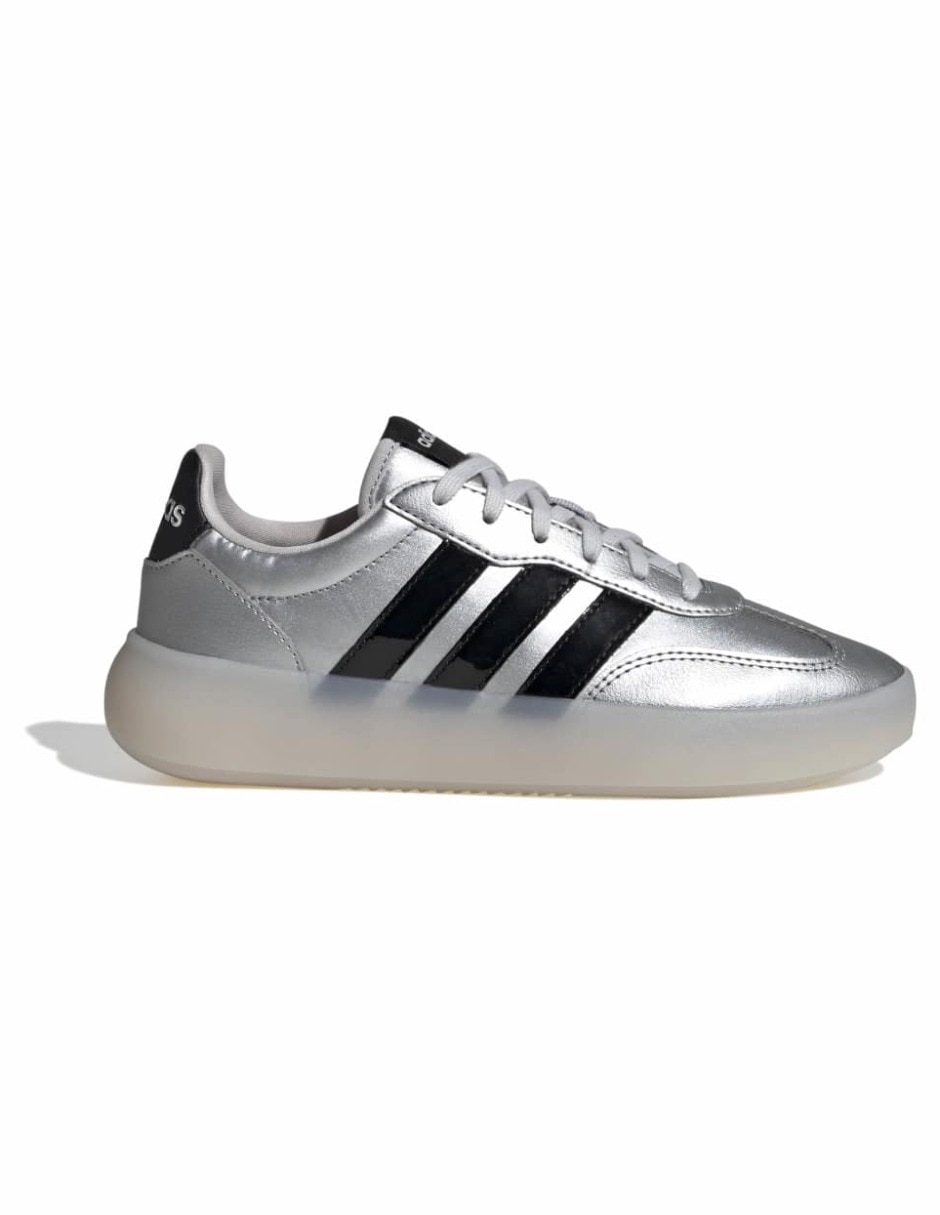 Tenis para niño Barreda Decode J 8