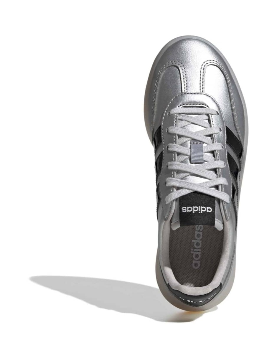 Tenis para niño Barreda Decode J 5