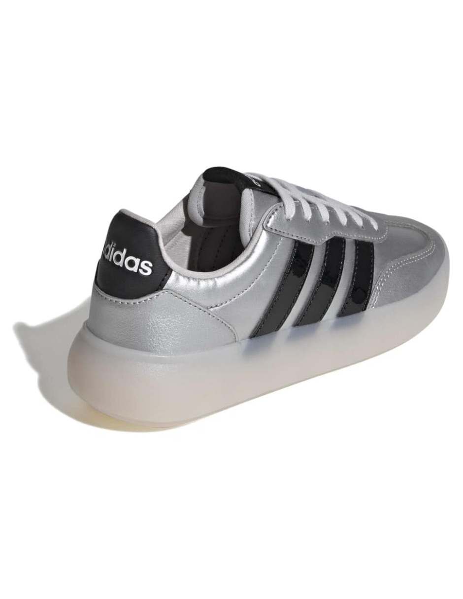 Tenis para niño Barreda Decode J 9