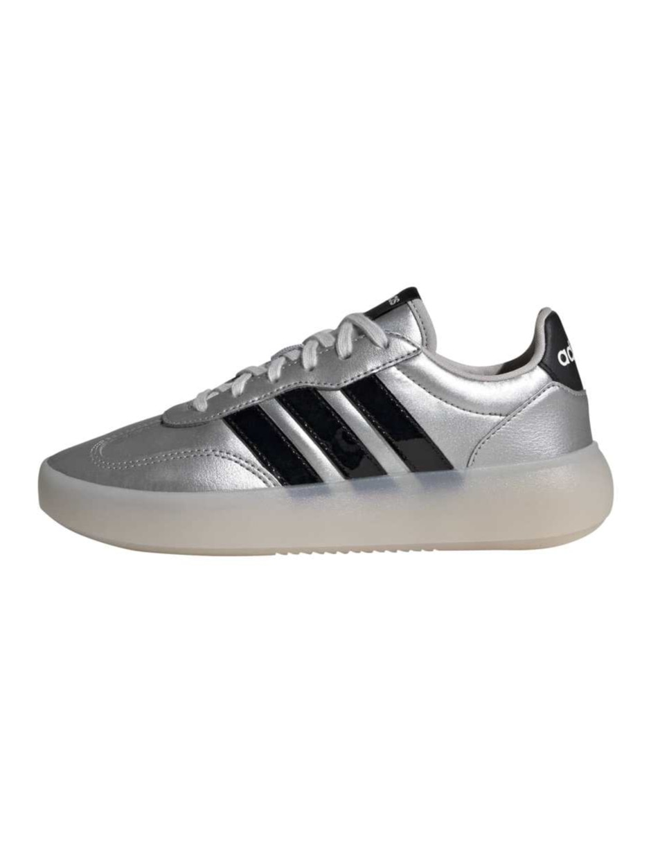 Tenis para niño Barreda Decode J Tenis para niño Barreda Decode J
