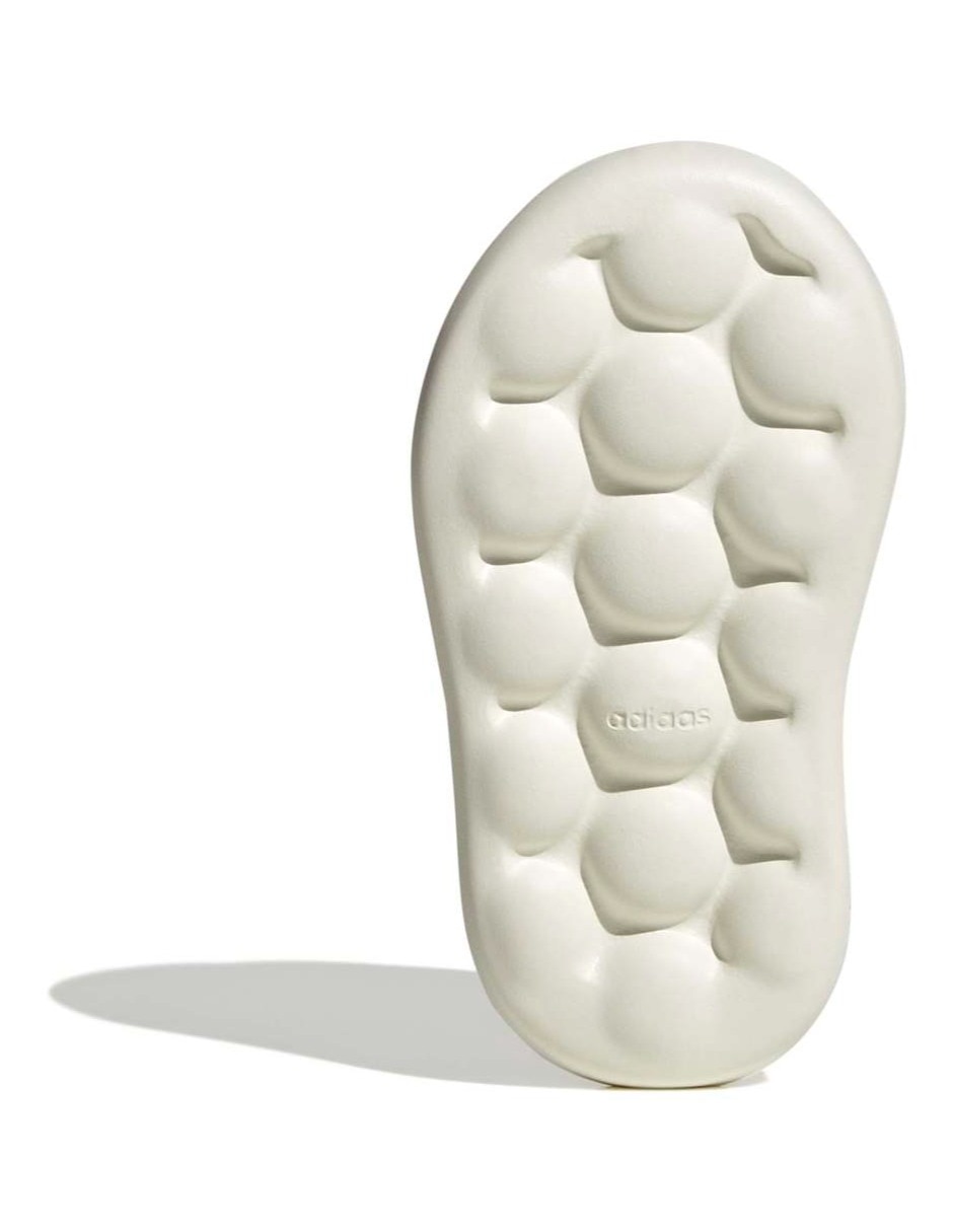 Tenis adidas para niña advantage cf i