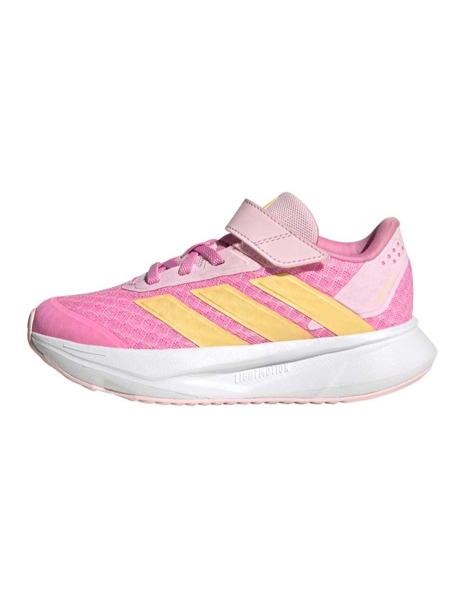 Tenis para niña Duramo SL2