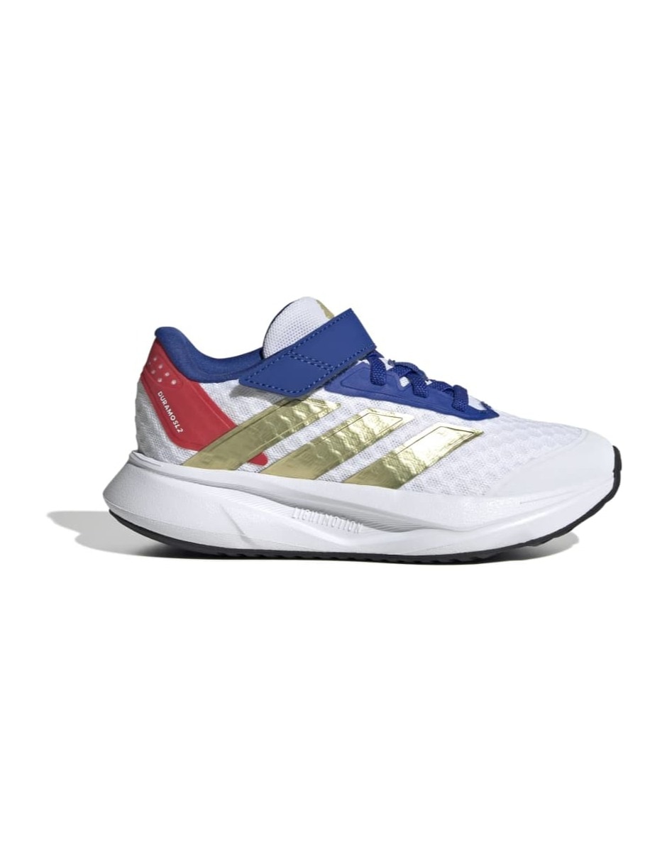 Tenis Adidas para niño Duramo SL2 el C