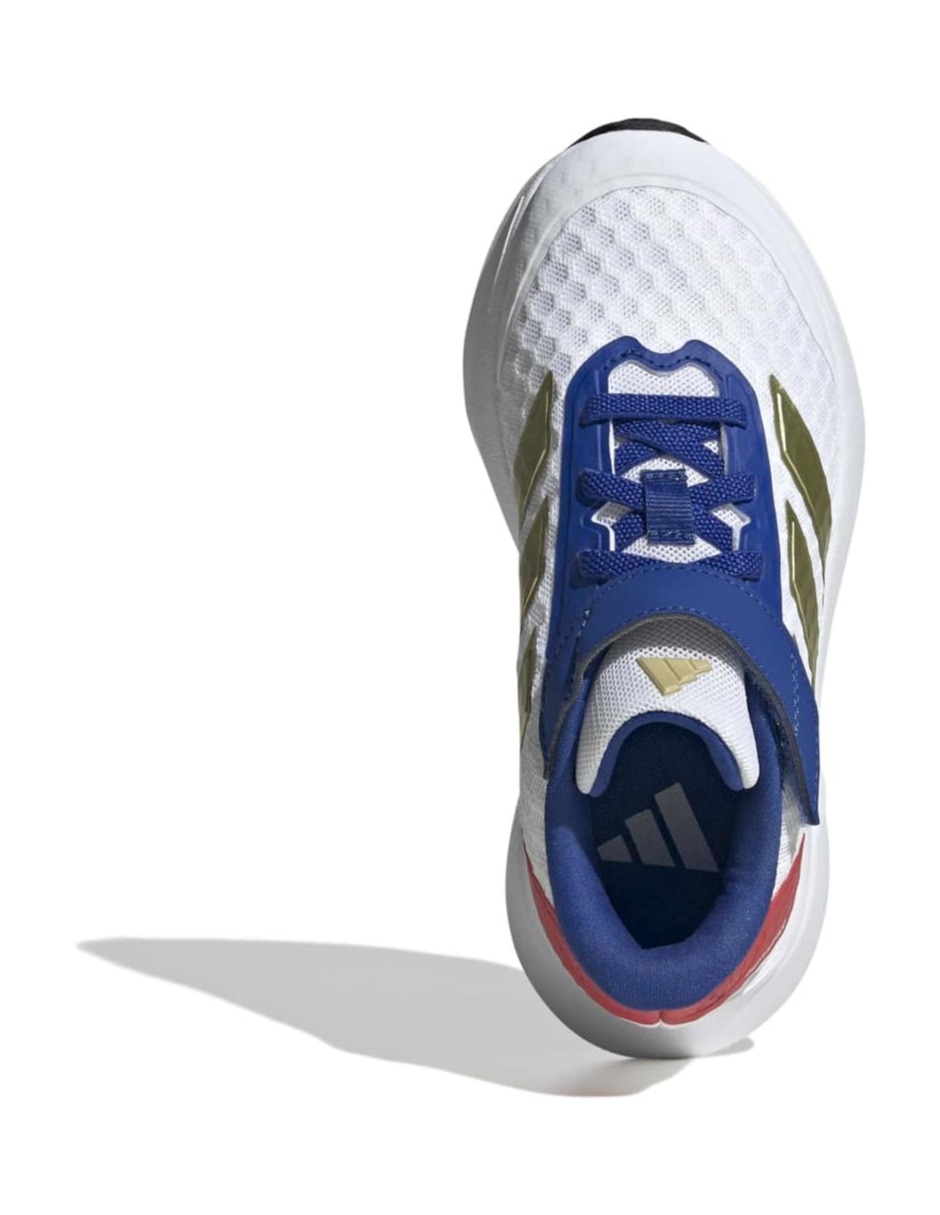 Tenis Adidas para niño Duramo SL2 el C