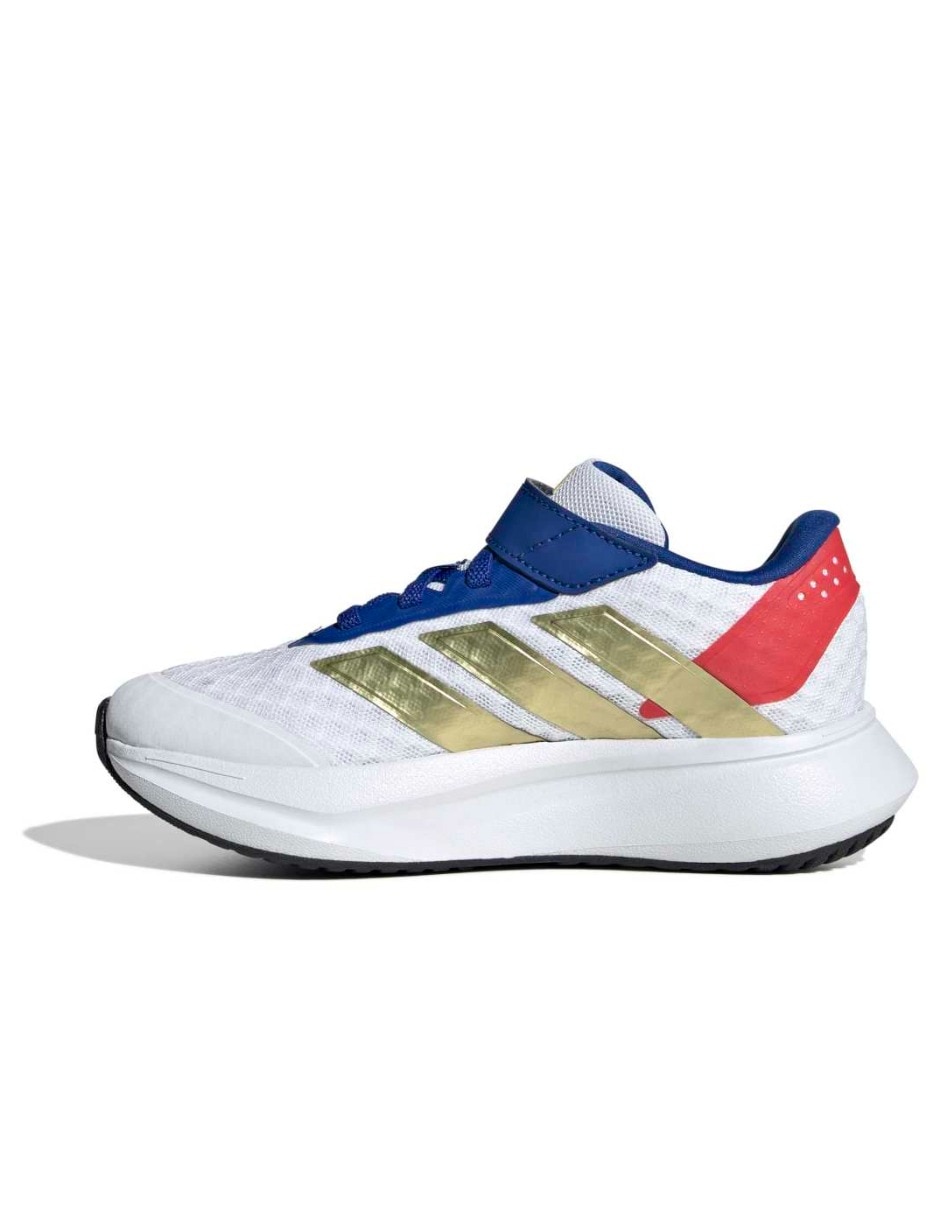Tenis Adidas para niño Duramo SL2 el C