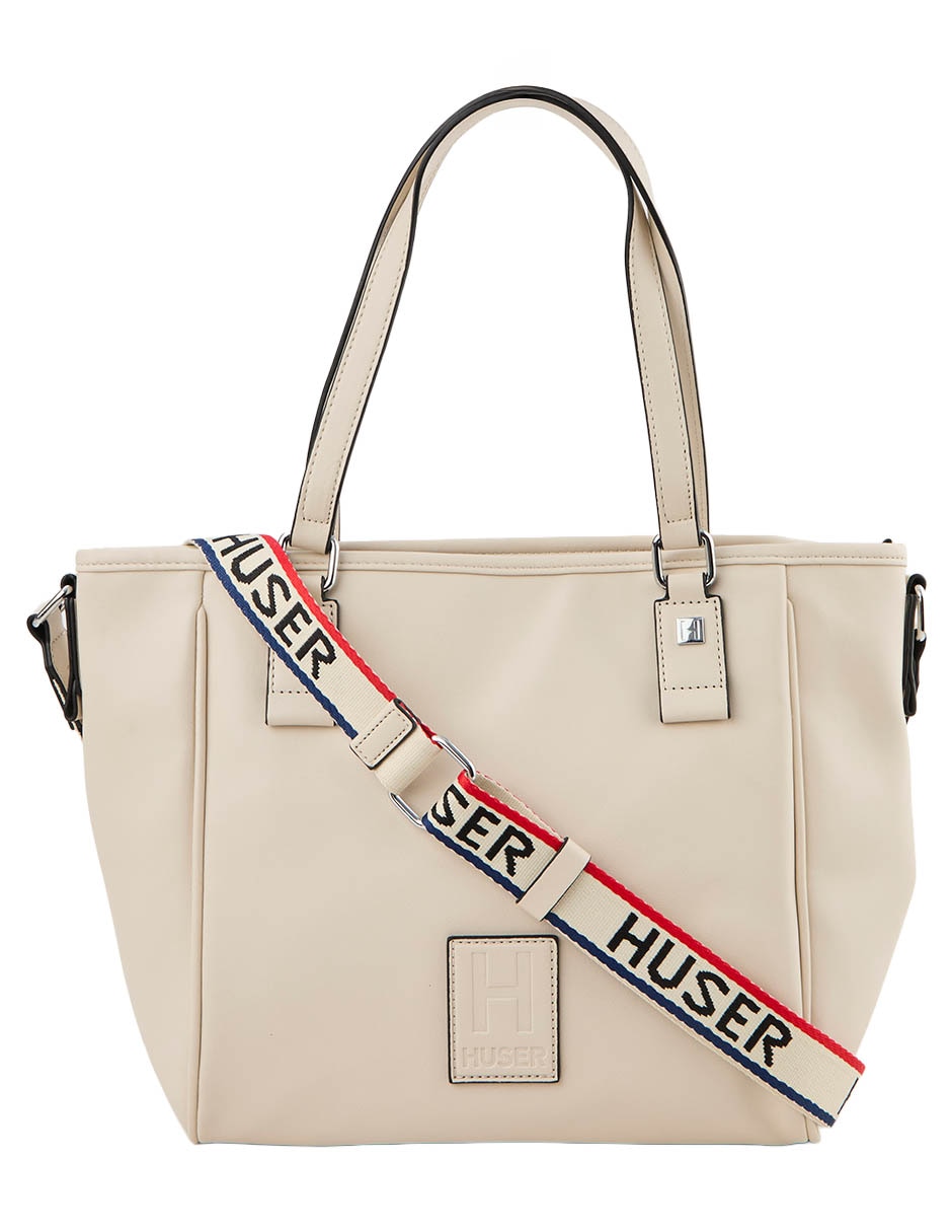 Bolsa tote para mujer 1
