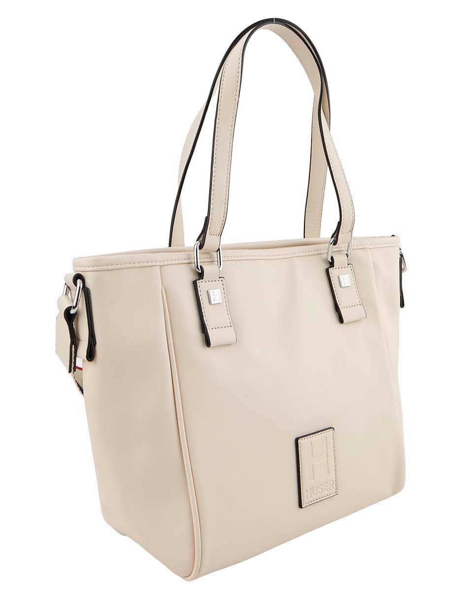 Bolsa tote para mujer 2