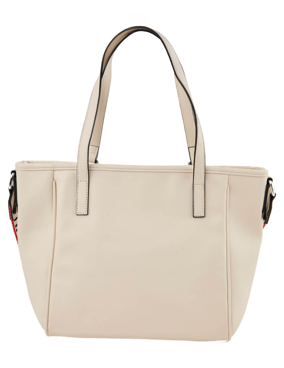 Bolsa tote para mujer 3