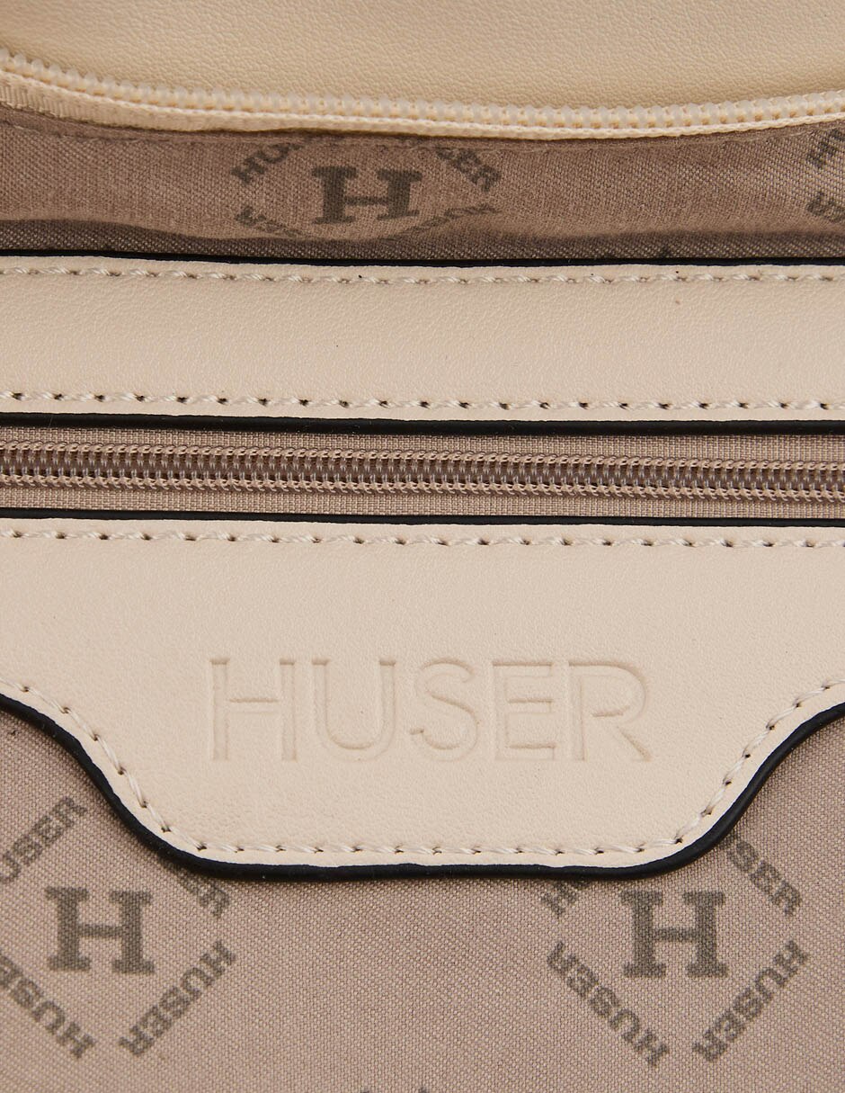 Bolsa tote para mujer 4