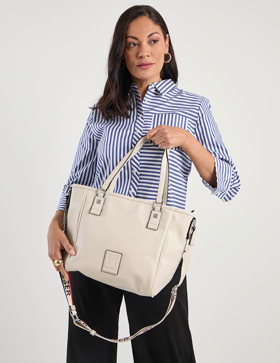 Bolsa tote para mujer 5