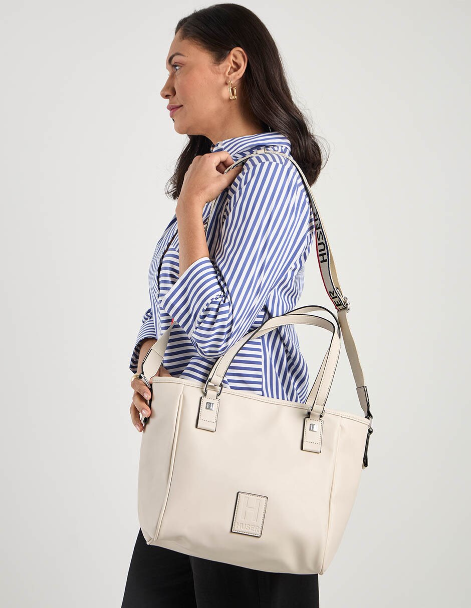 Bolsa tote para mujer 6