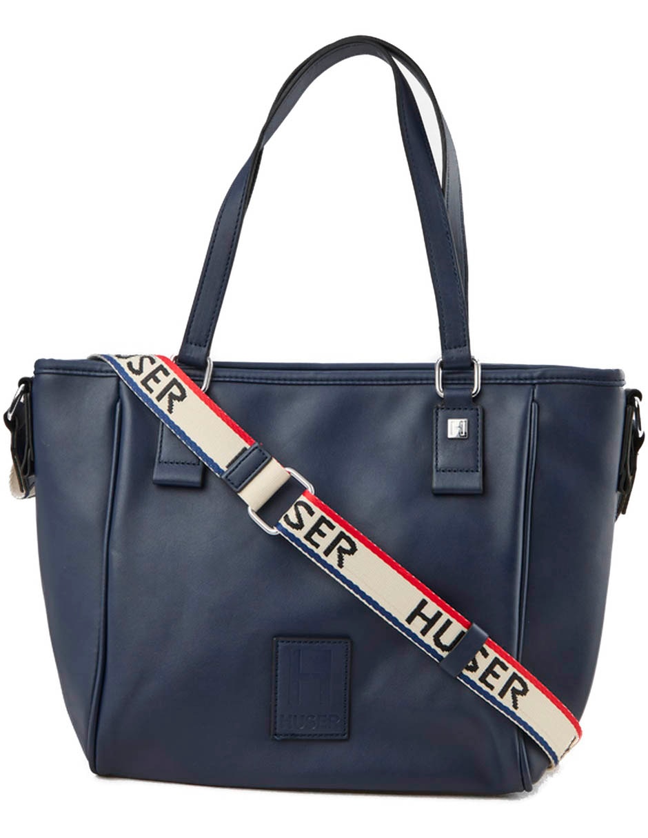 Bolsa tote para mujer Bolsa tote para mujer
