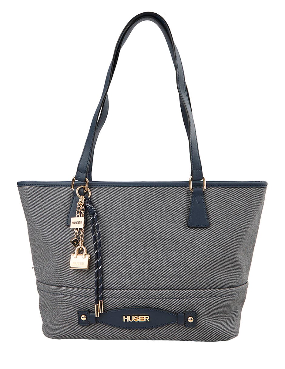 Bolsa tote para mujer 1