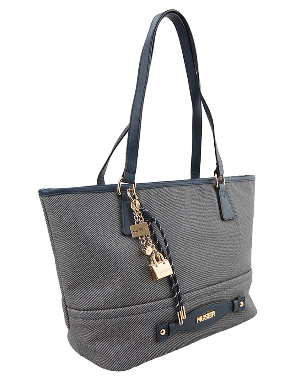 Bolsa tote para mujer 2
