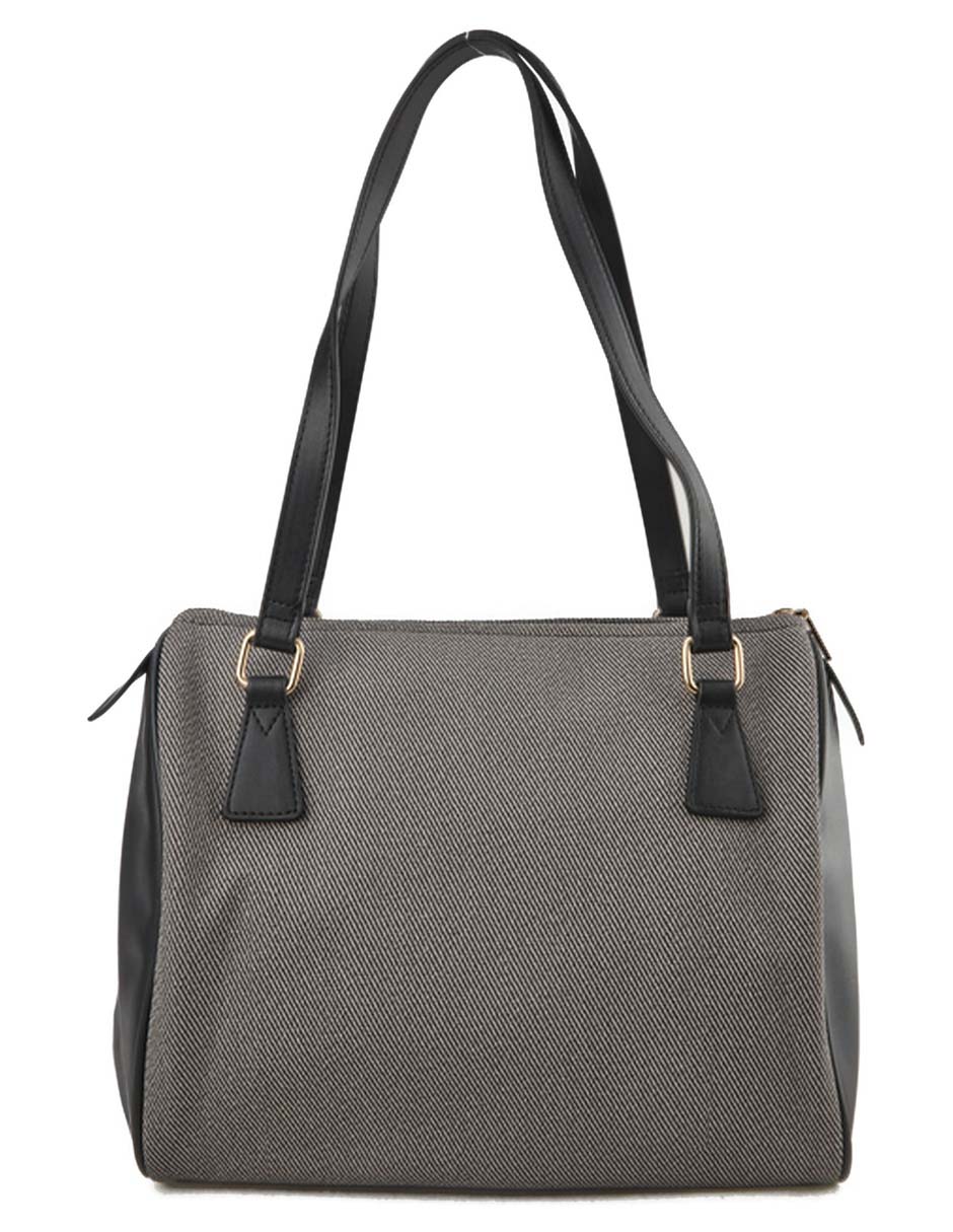 Bolsa satchel para mujer