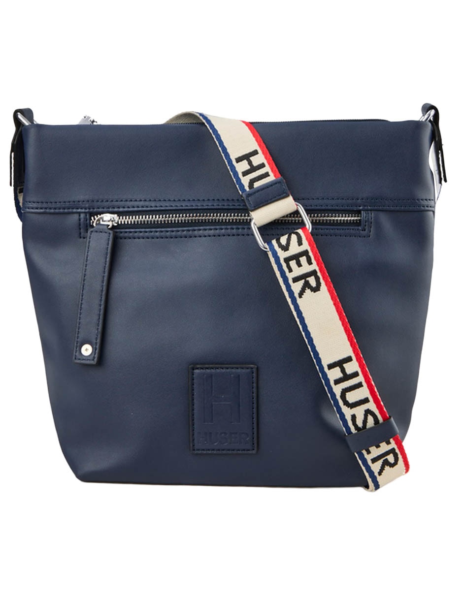 Bolsa crossbody para mujer Bolsa crossbody para mujer