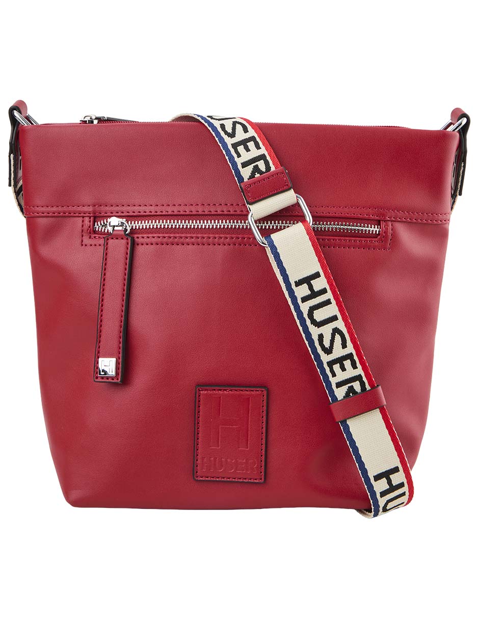 Bolsa crossbody para mujer 1