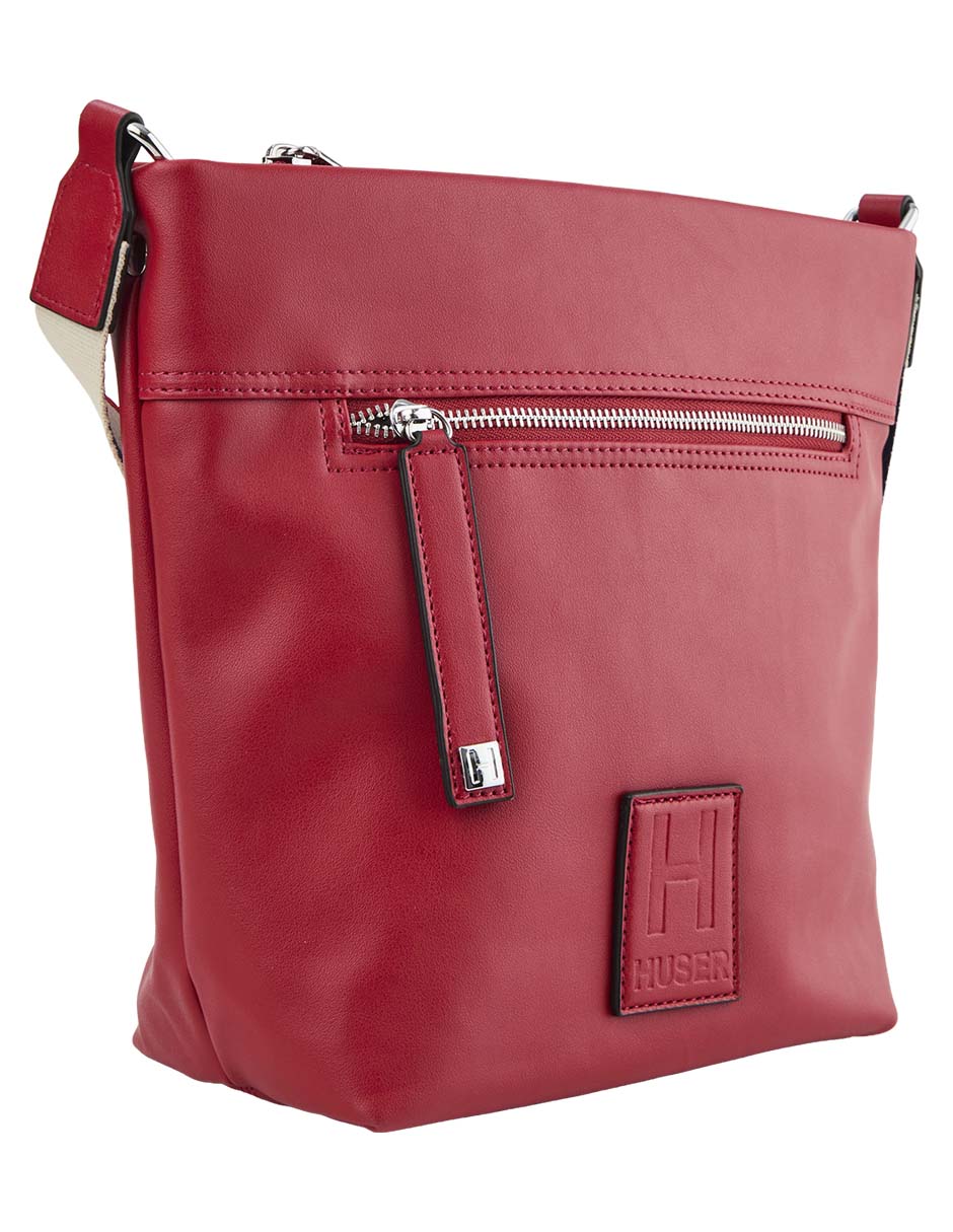 Bolsa crossbody para mujer 2