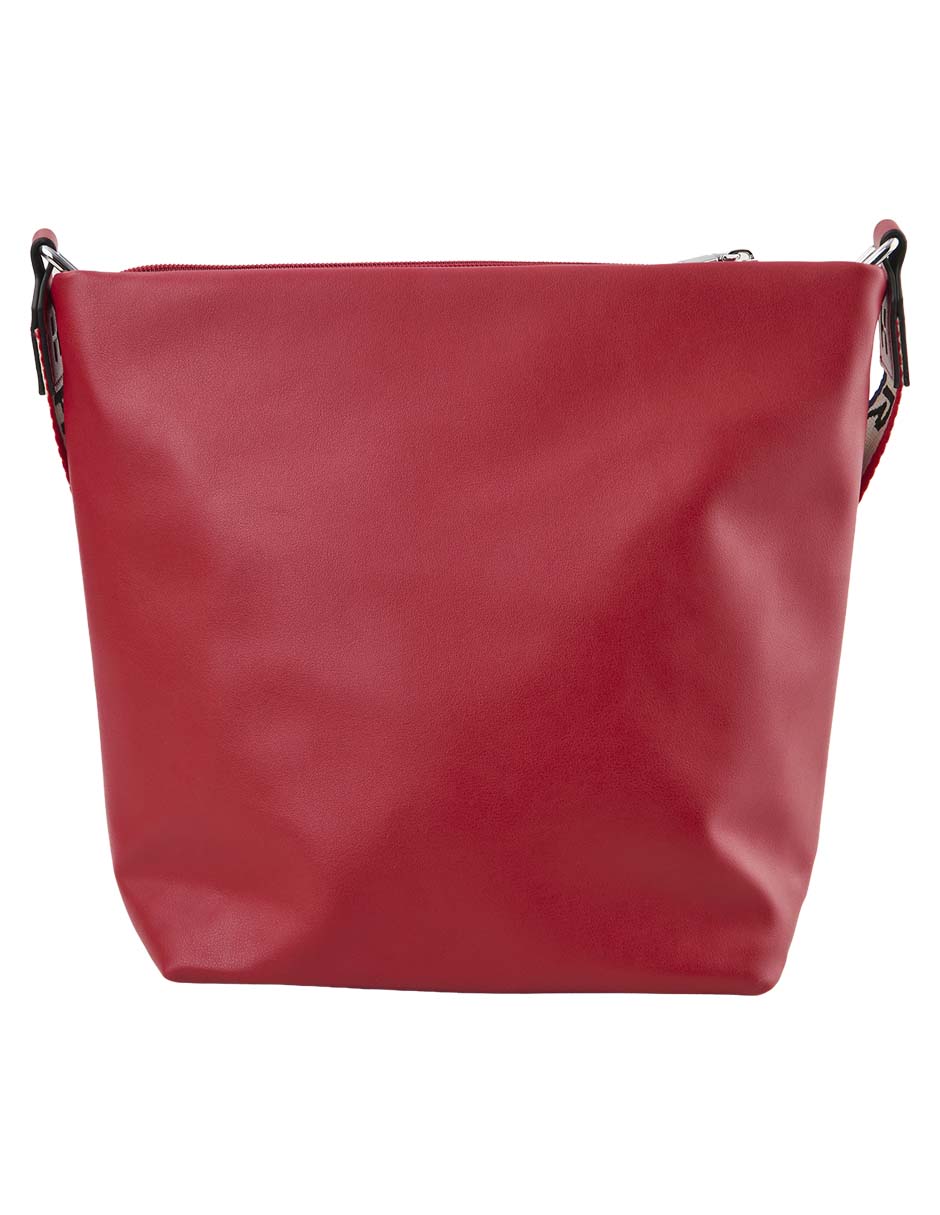Bolsa crossbody para mujer 3