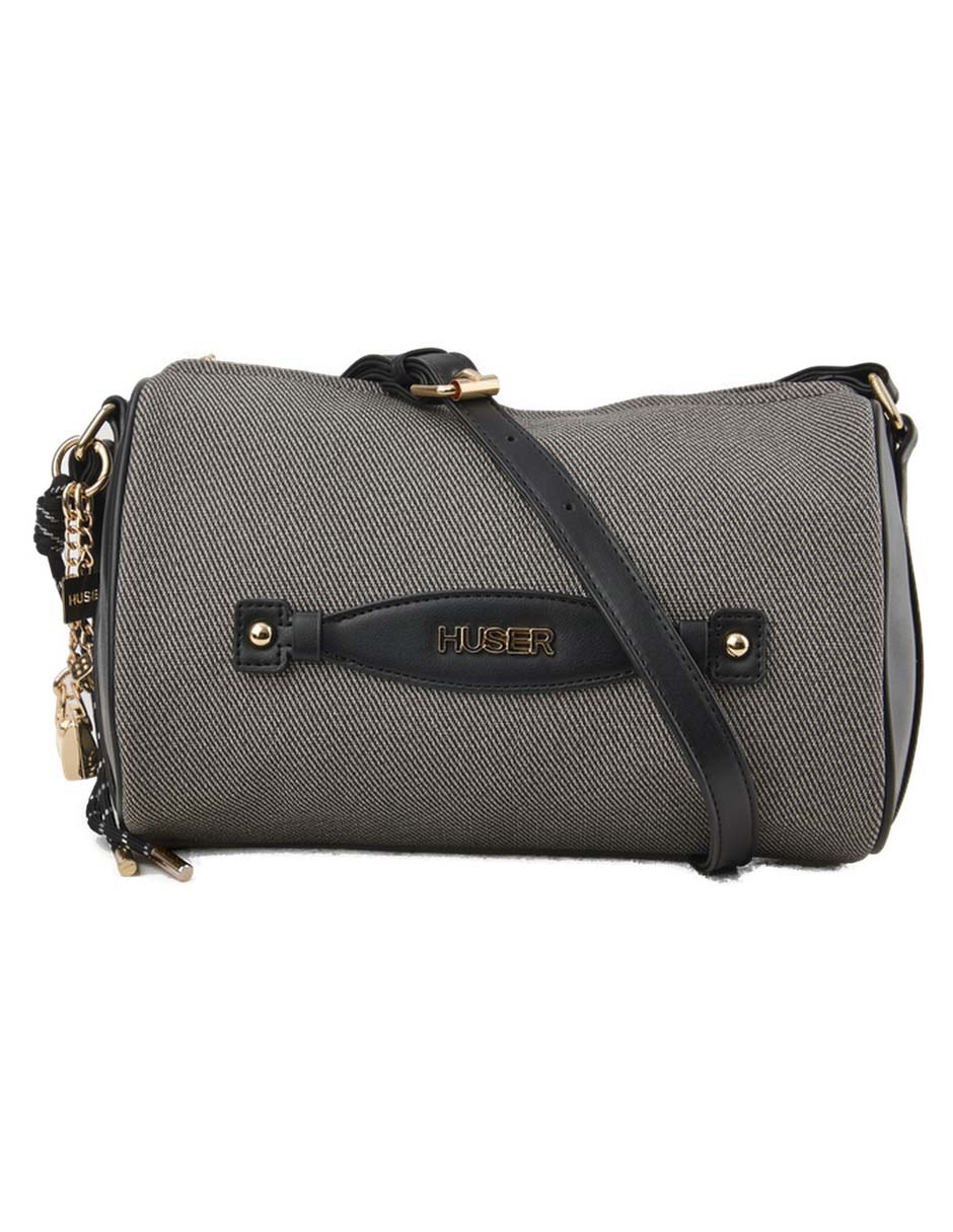 Bolsa bowler para mujer Bolsa bowler para mujer