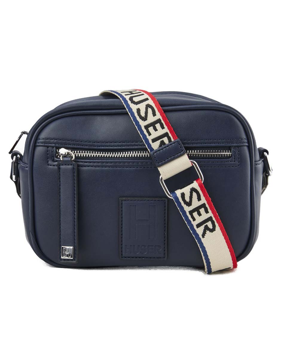 Bolsa crossbody para mujer