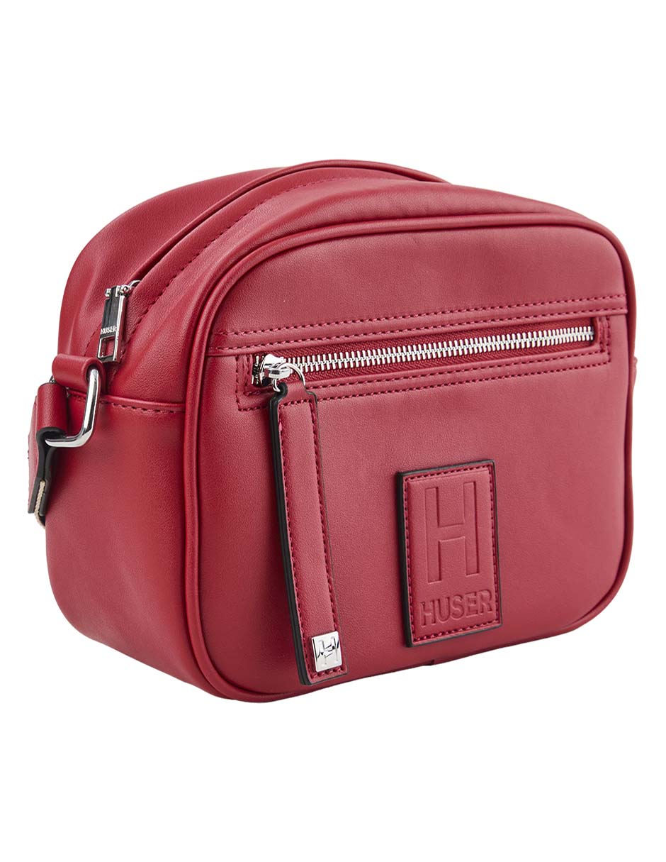 Bolsa crossbody para mujer 2
