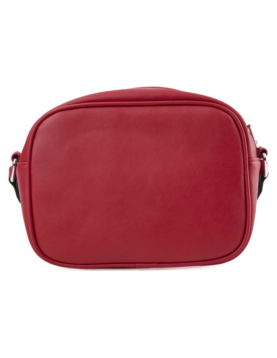 Bolsa crossbody para mujer 3