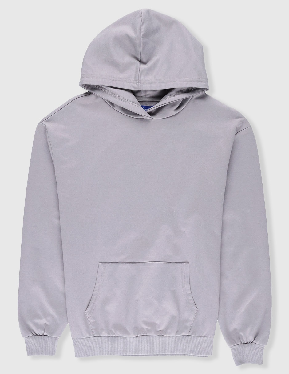Sudadera para niño Sudadera para niño