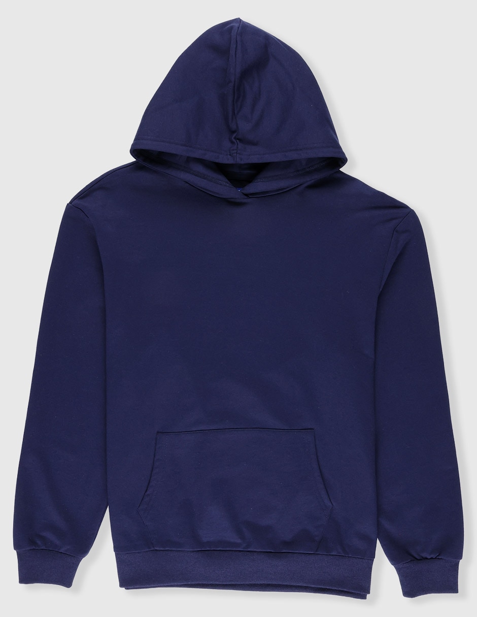 Sudadera para niño Sudadera para niño