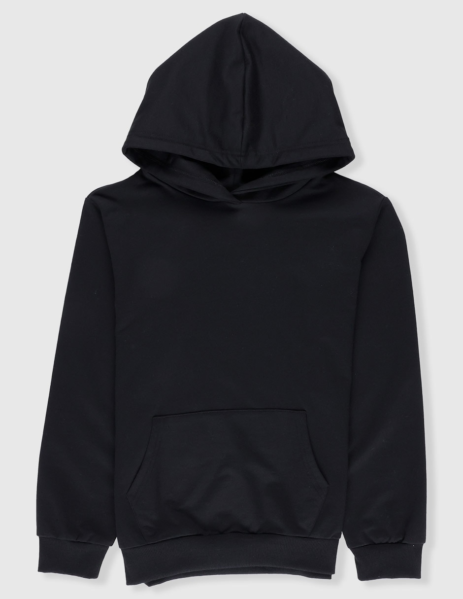 Sudadera para niño Sudadera para niño