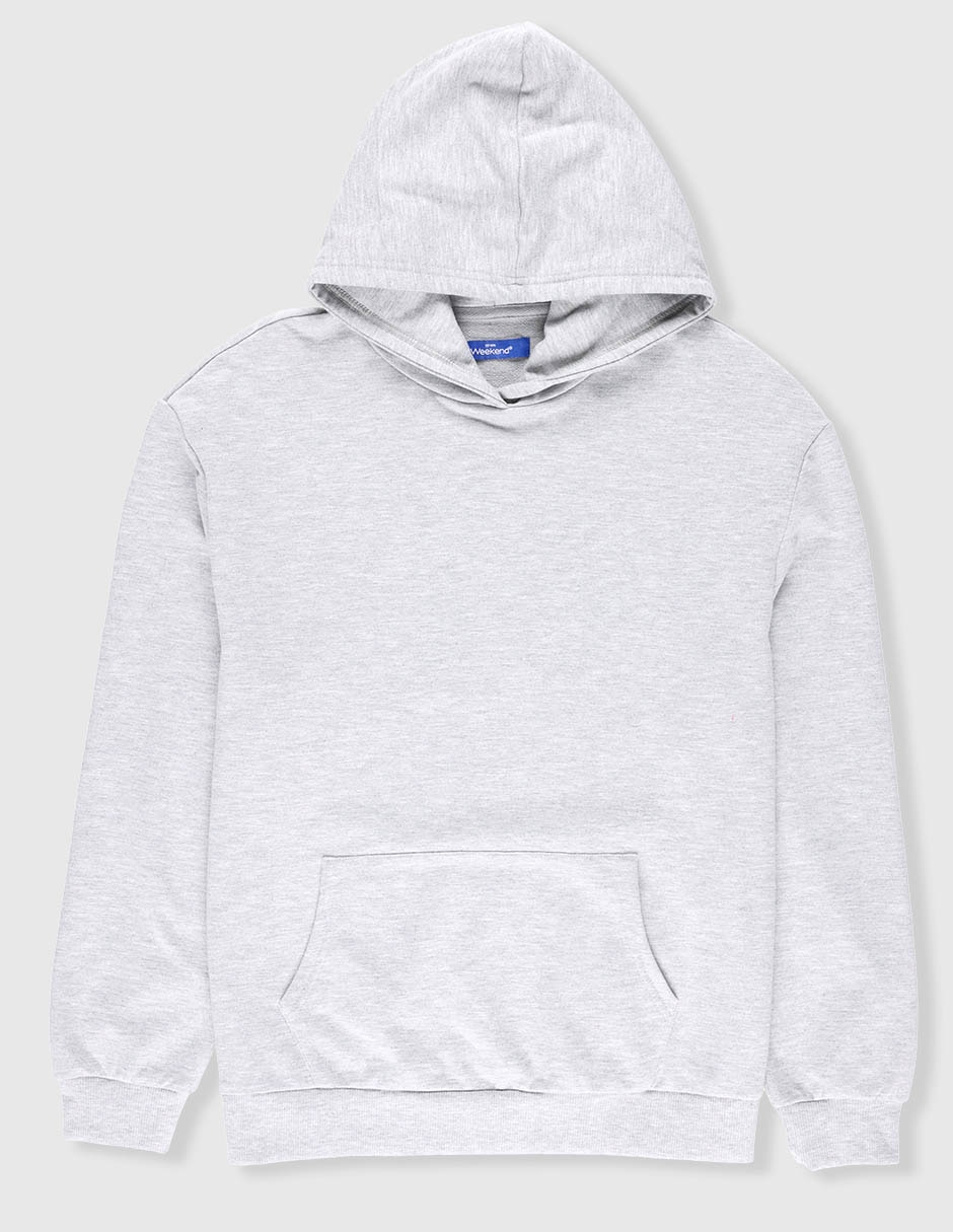 Sudadera para niño Sudadera para niño