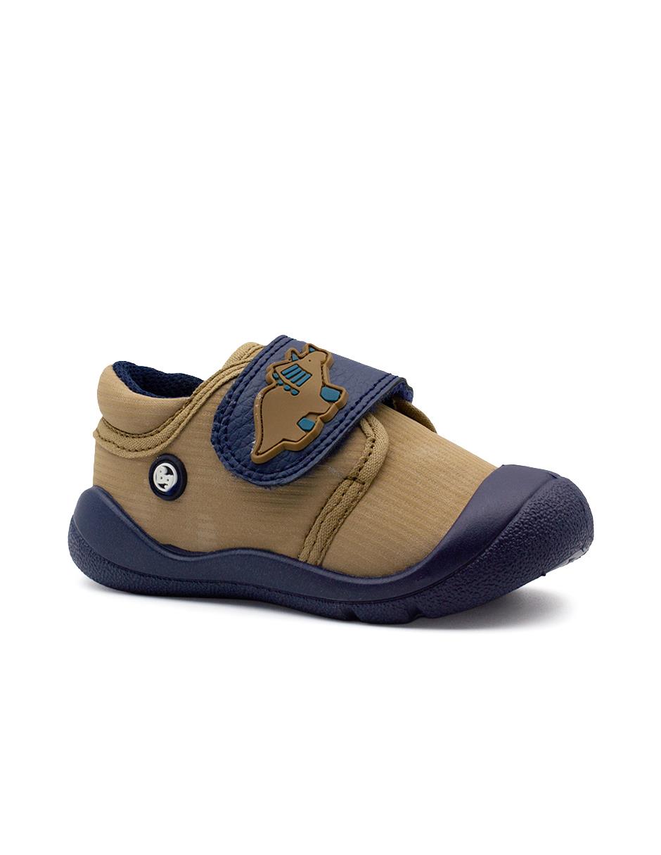 Tenis para niño