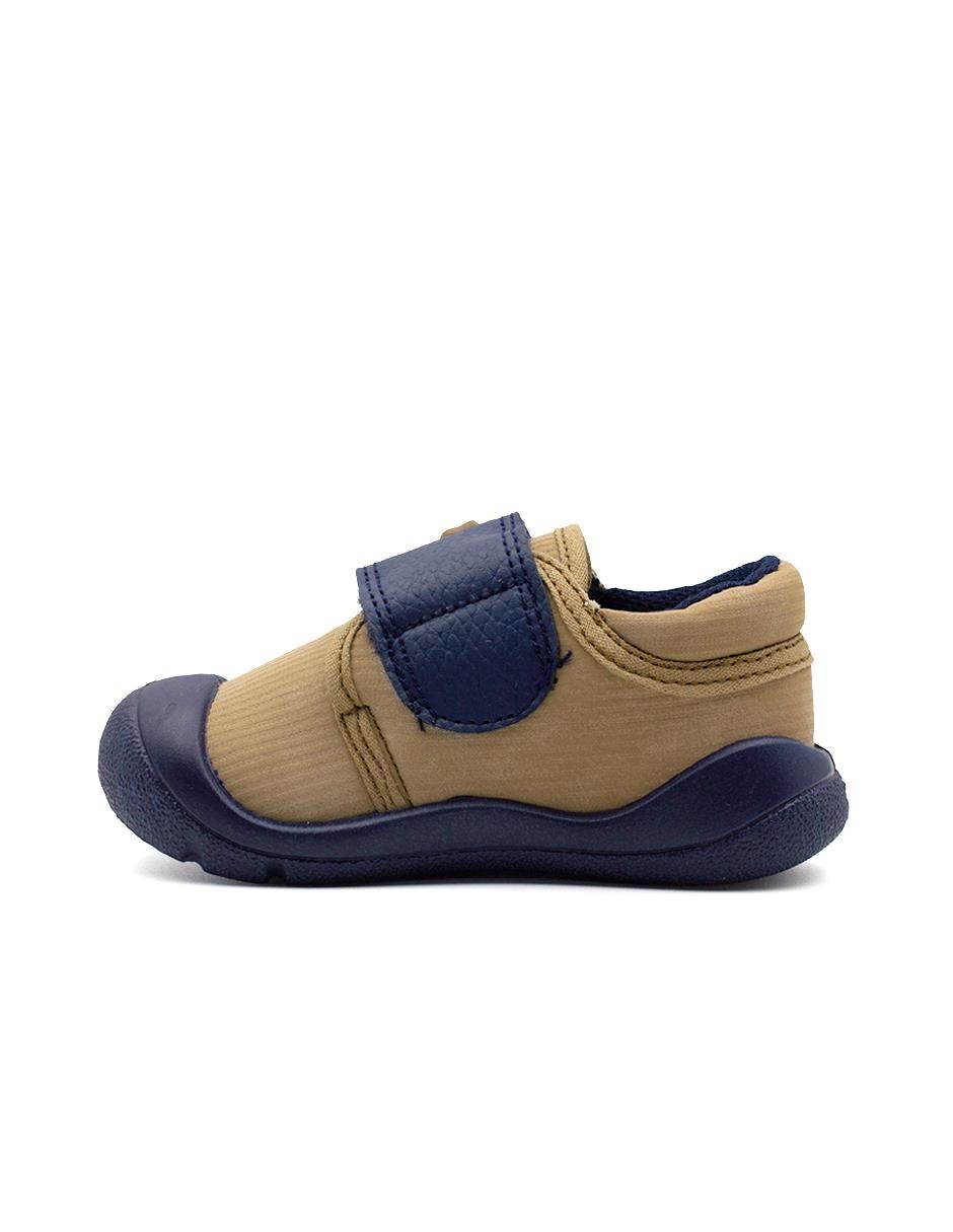 Tenis bubble gummers para niño