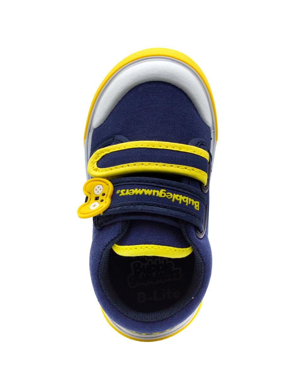 Tenis para niño 3