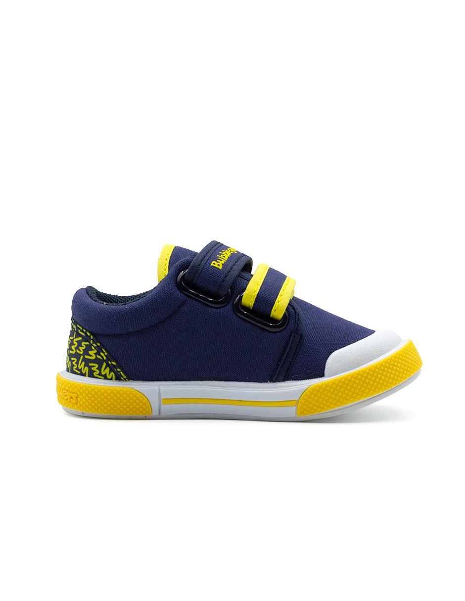 Tenis para niño