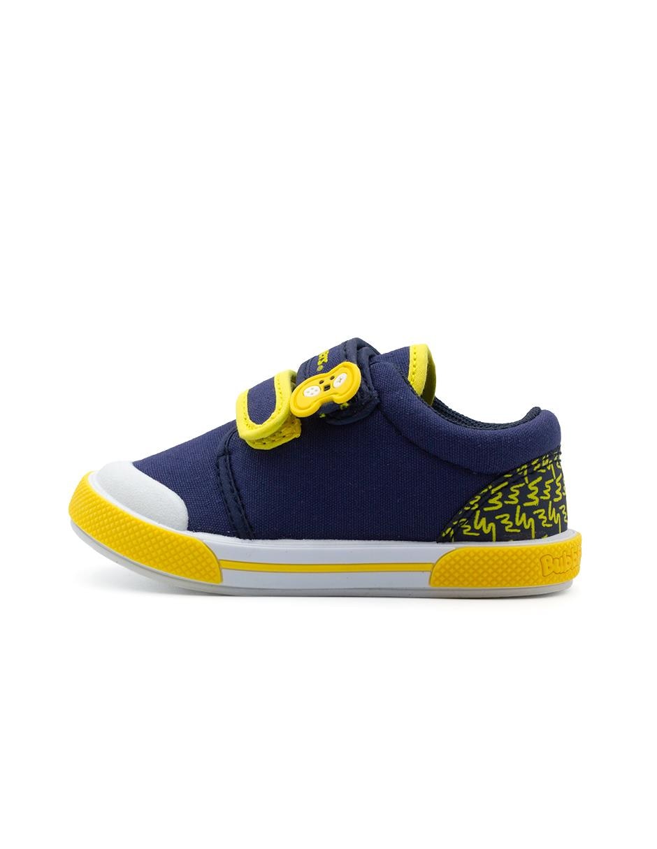 Tenis para niño