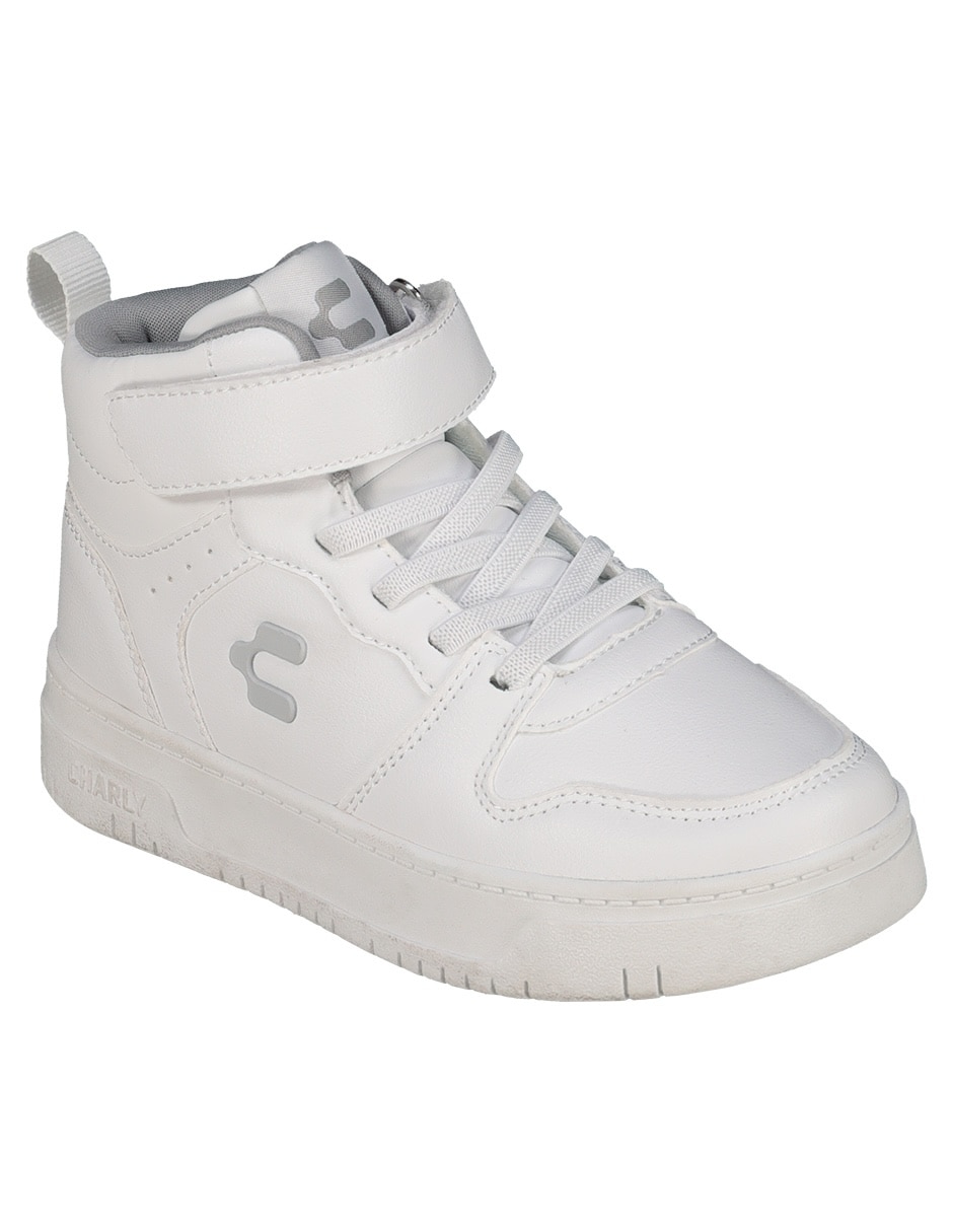 Tenis para niña Tenis para niña