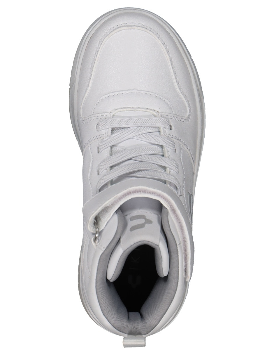 Tenis Charly para niña