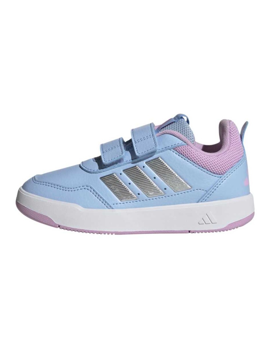 Tenis para niño Tensaur Sport 3.0 Tenis para niño Tensaur Sport 3.0