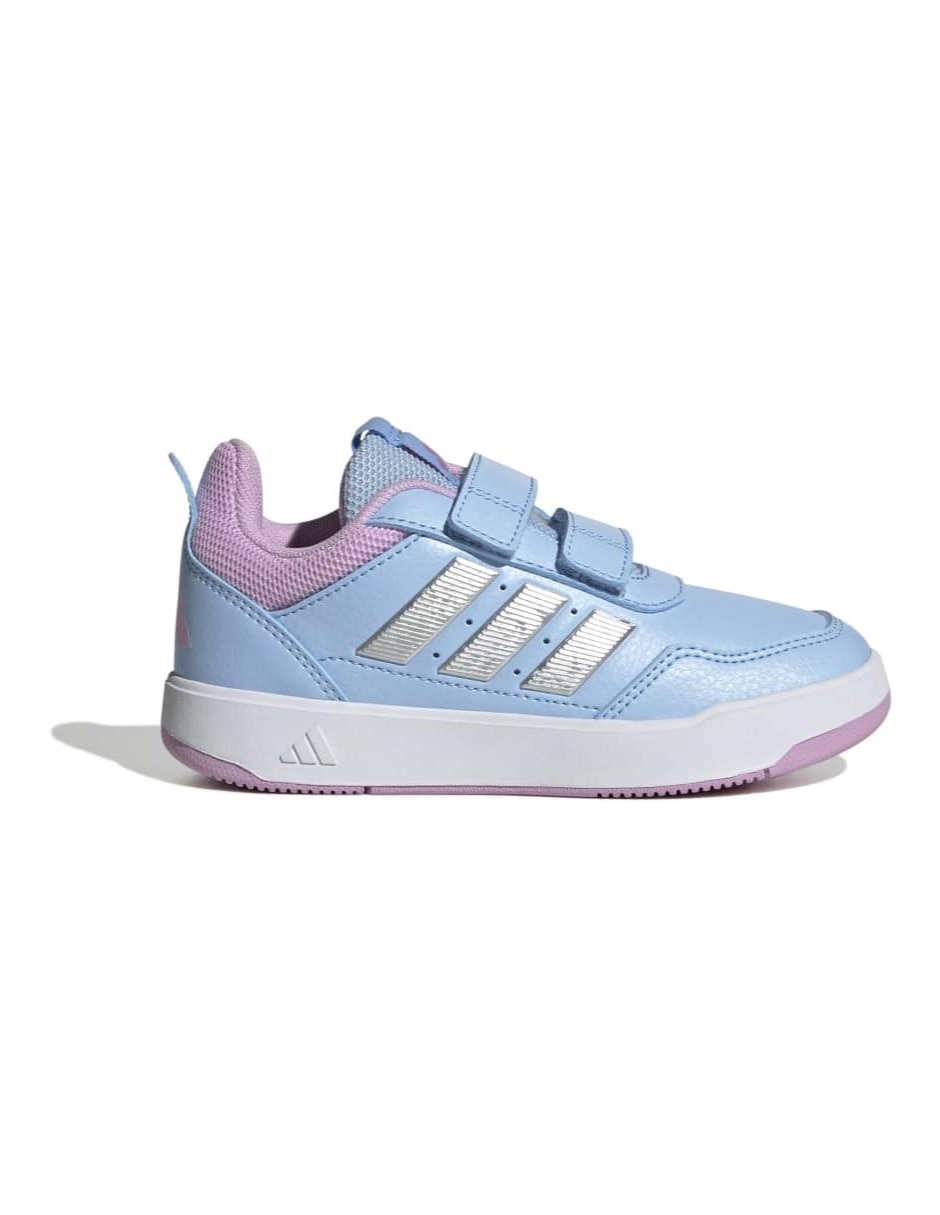 Tenis Adidas para niño Tensaur Sport 3.0