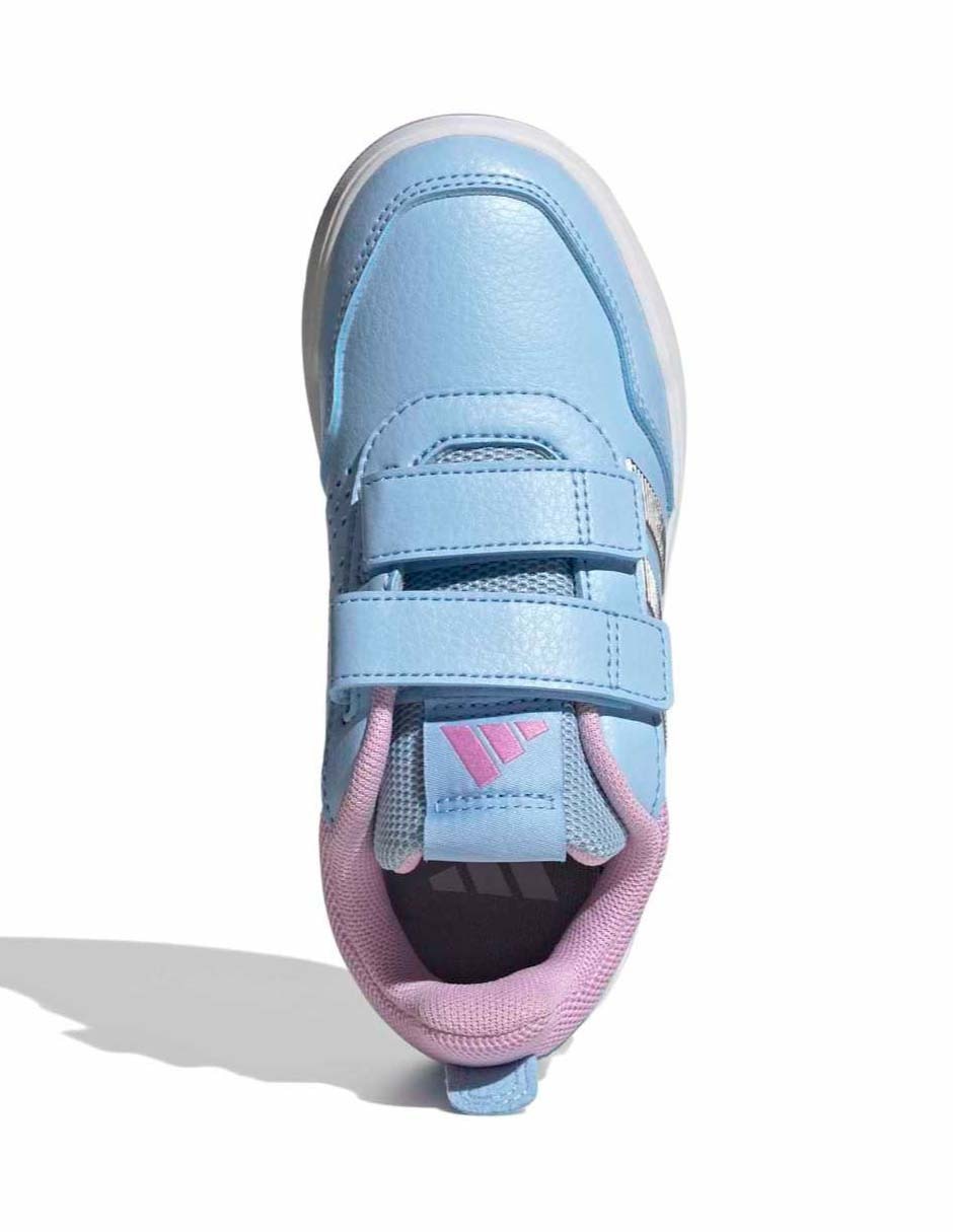 Tenis Adidas para niño Tensaur Sport 3.0