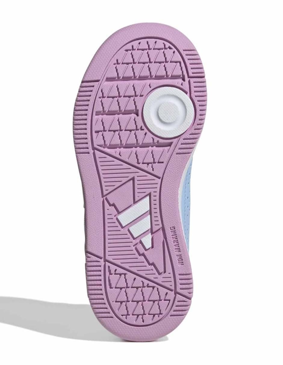 Tenis Adidas para niño Tensaur Sport 3.0