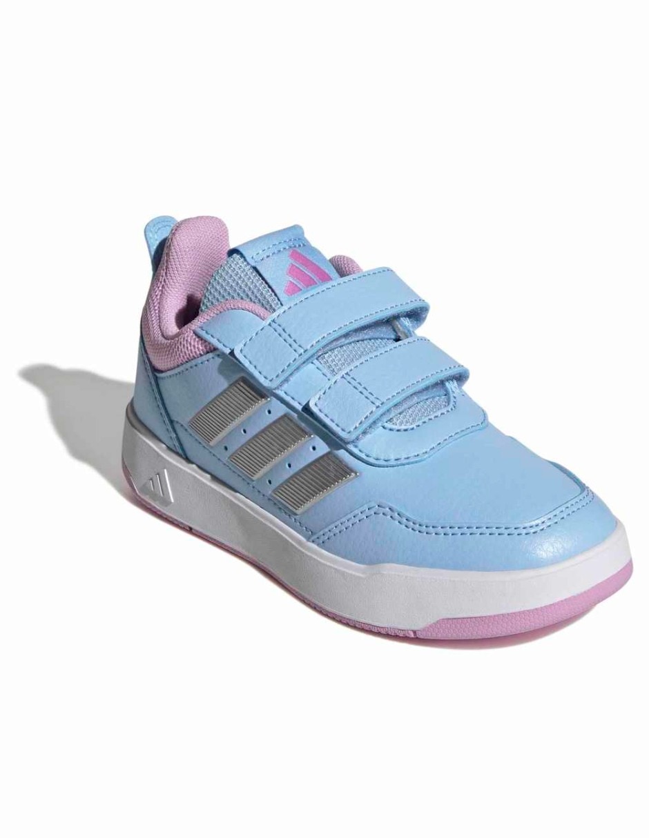Tenis Adidas para niño Tensaur Sport 3.0