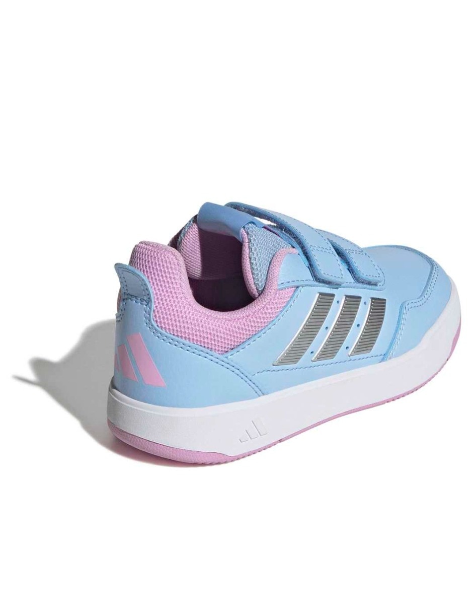 Tenis Adidas para niño Tensaur Sport 3.0