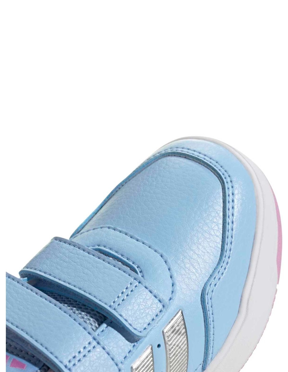 Tenis Adidas para niño Tensaur Sport 3.0