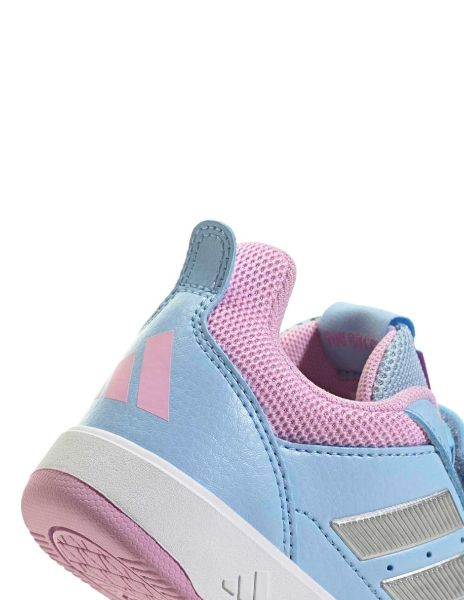 Tenis Adidas para niño Tensaur Sport 3.0