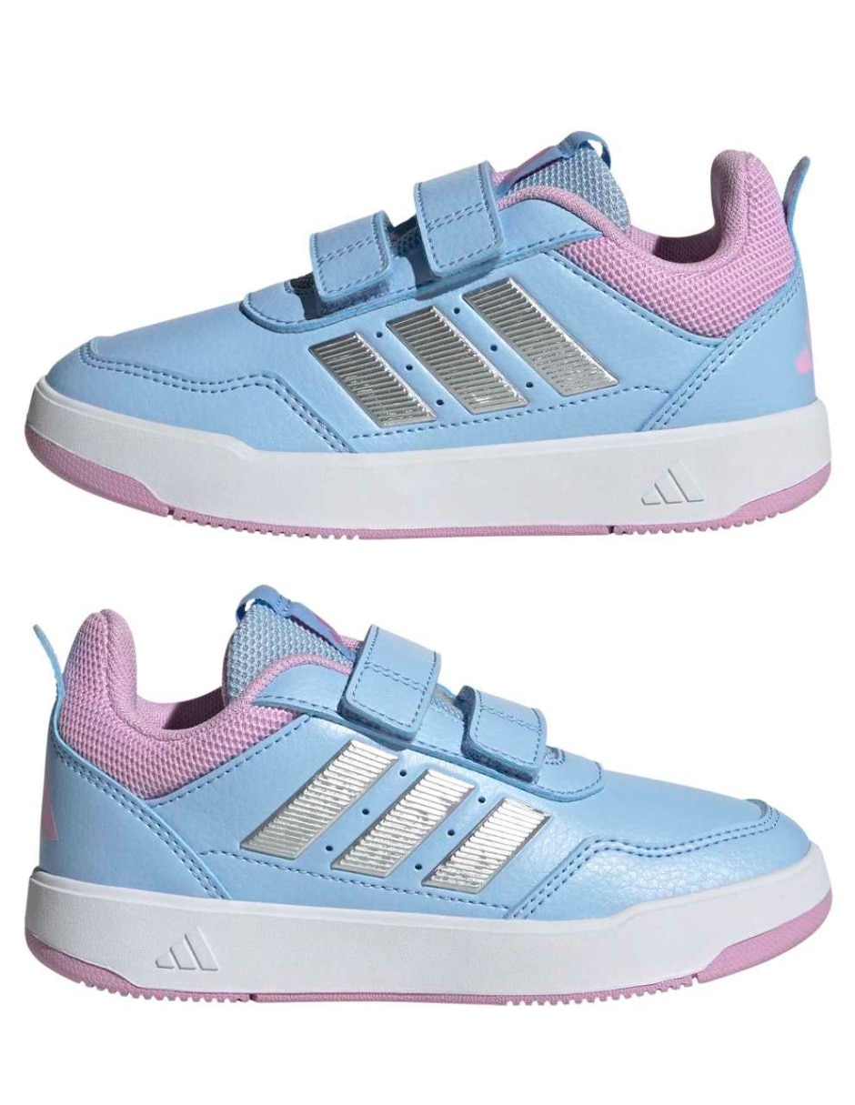 Tenis Adidas para niño Tensaur Sport 3.0